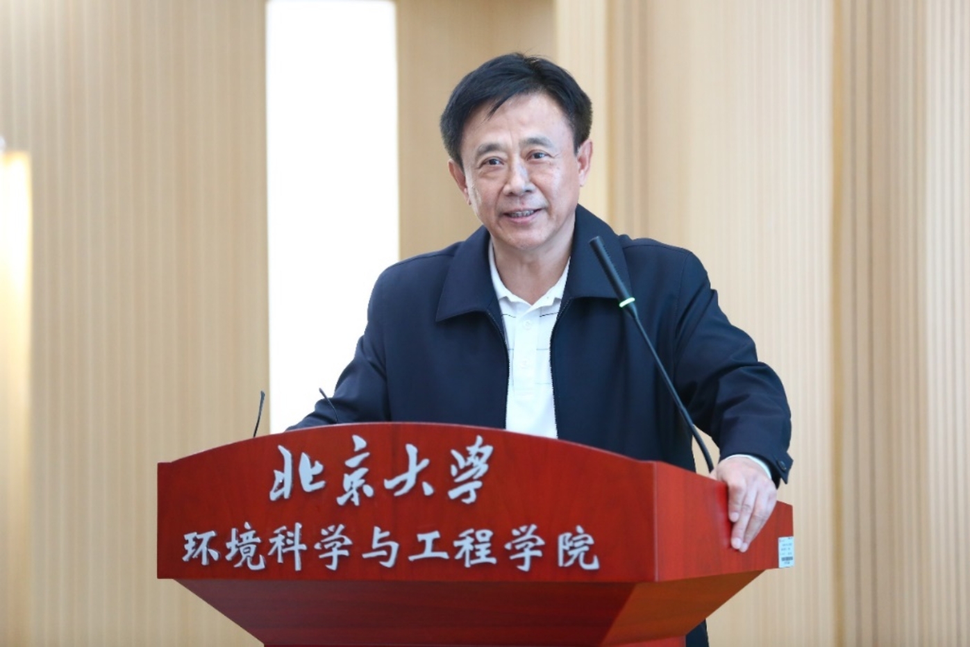 C:\Users\cjn\Desktop\2021.05.05 第二届威尼斯wns9778生态环境发展论坛\0M2A2127.JPG