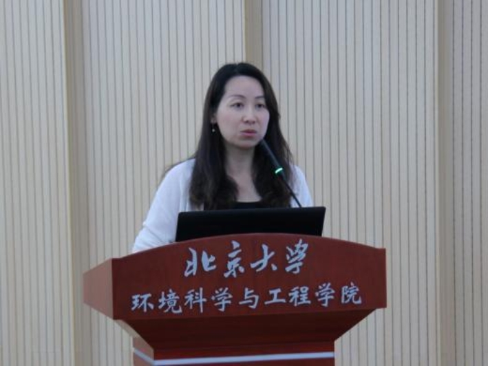 陈琦